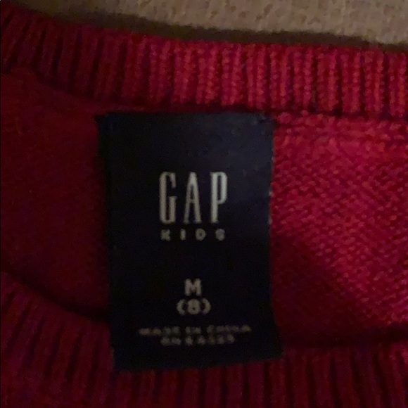 Cardigan For Girl Set! - Picture 4 of 4